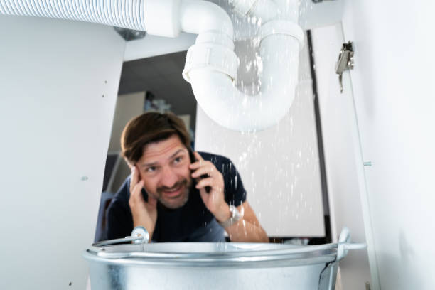 Best Boilers & Radiators  in Muncy, PA