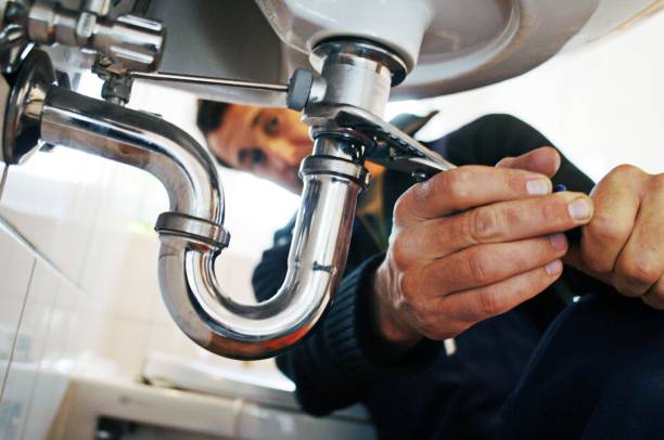 Best Plumbing Services Near Me  in Muncy, PA