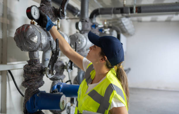 Best Sewer Line Repair  in Muncy, PA