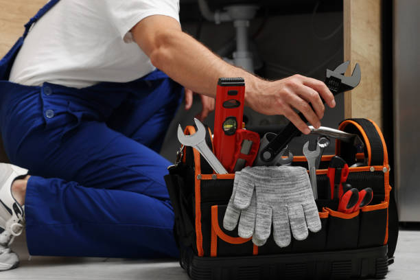 Best Plumbing Services Near Me  in Muncy, PA