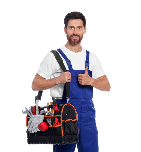 Best Toilet Repair Services  in Muncy, PA