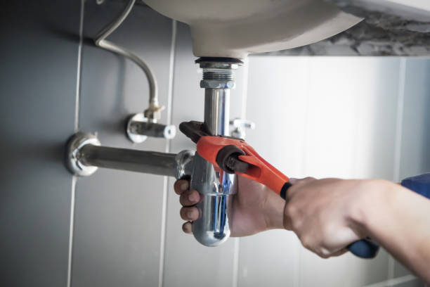 Best Boilers & Radiators  in Muncy, PA