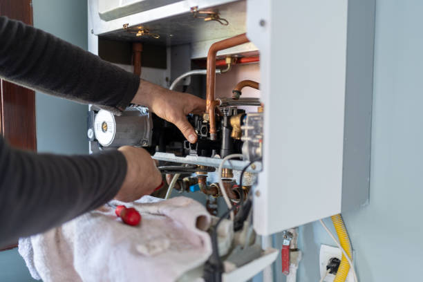 Best Drain Cleaning Services  in Muncy, PA