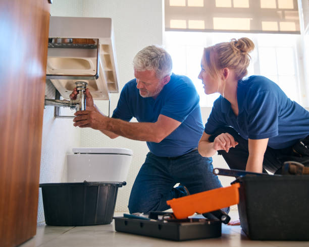 Best Affordable Plumber Near Me  in Muncy, PA
