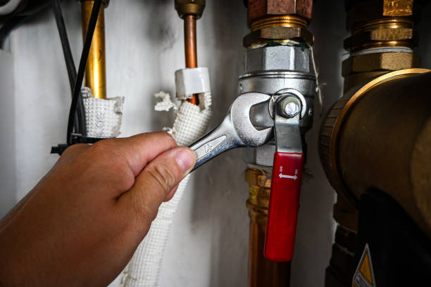 Best Plumbing Installation Services  in Muncy, PA